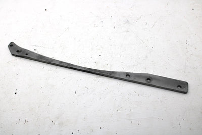 2007 Yamaha Attak Gt Oem Left Outer Skid Brace Skid 8FT-4741C-00-00 SY135