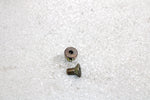 03 Polaris Xc Sp 800 Oem Starter Ring Gear Bolt (Pair) 7515351 SP0