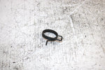2002 Honda Foreman Rubicon Oem Rear Brake Spring 43415-HM7-000 AH36