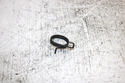 2002 Honda Foreman Rubicon Oem Rear Brake Spring 43415-HM7-000 AH36