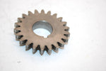 03 Arctic Cat 400 Fis Auto Trans Oem Oil Pump Drive Gear 3402-617 AA9