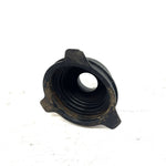 01-08 Honda Sportrax 250 TRX250 OEM Rear Prop Shaft Boot 52101-HM8-000 AH83