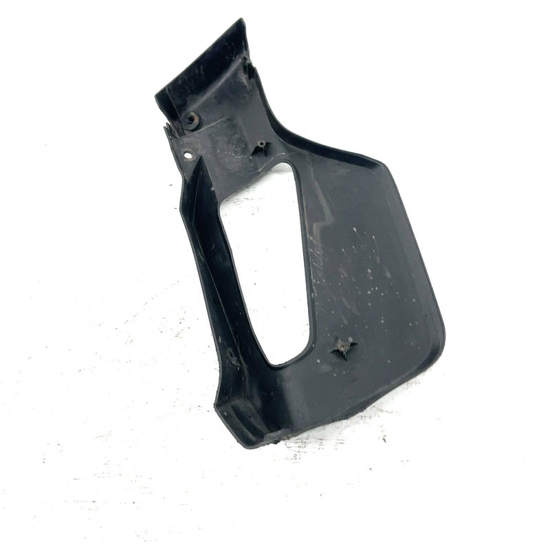 05 Honda Foreman 500 4x4 ES OEM Right Rear Splash Guard 80250-HP0-A00ZA AH90