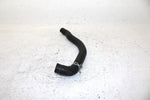 1995 Polaris Xlt Oem Center Coolant Hose 5410673 SP34