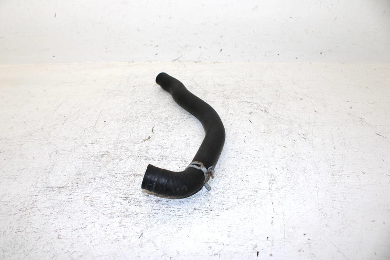 1995 Polaris Xlt Oem Center Coolant Hose 5410673 SP34