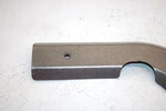 97 Arctic Cat Bearcat 454 2x4 Oem Exhaust Pipe Heat Shield 0406-224 AA11