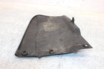 1993 Honda Trx 300 A Oem Left Front Fender Flap 61866-HC4-000ZA AH50