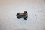 1999 Arctic Cat 300 Oem 17/11T Transmission Idler Gear 3446-272 AA12