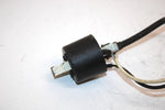 07 Arctic Cat M1100 Efi 153 Oem Ignition Coil 3007-548 SA308
