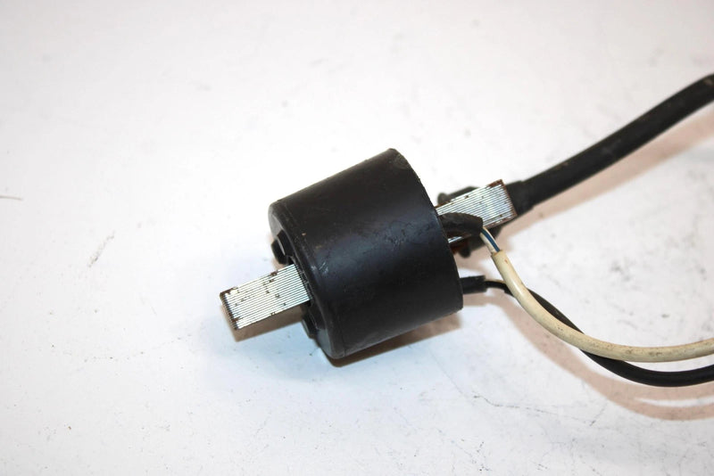 07 Arctic Cat M1100 Efi 153 Oem Ignition Coil 3007-548 SA308