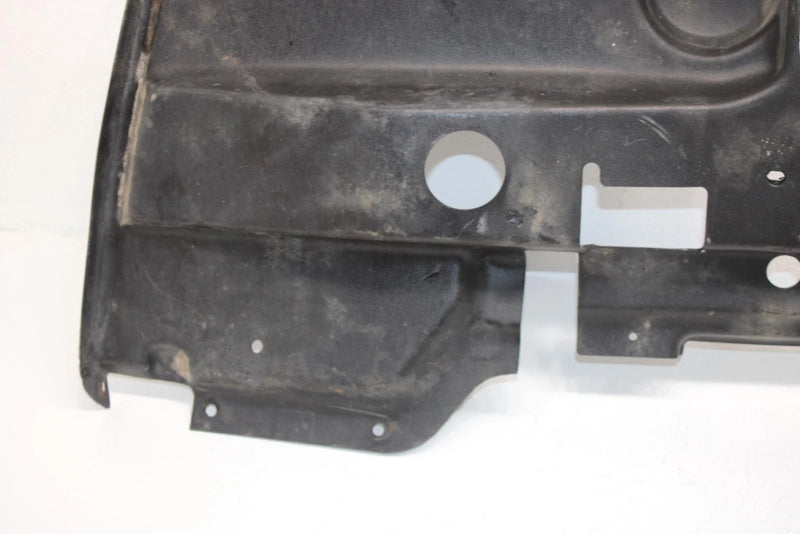 2006 Polaris Ranger Xp 700 Oem Hood Liner 5437106 XP3