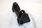 1995 Arctic Cat Puma Oem Front Torque Arm Mount 0704-240 SA30