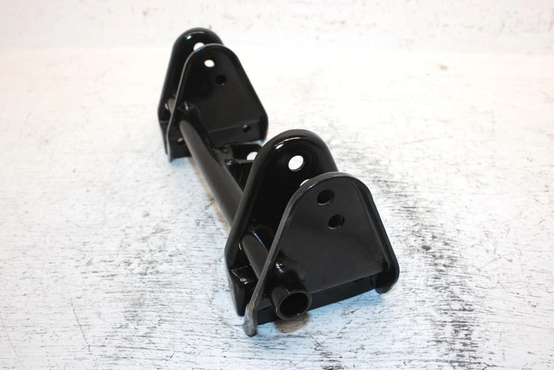 1995 Arctic Cat Puma Oem Front Torque Arm Mount 0704-240 SA30