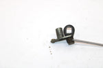 1976 Yamaha Gs340 Oem Oil Pump Control Rod 865-13157-00-00 SY71