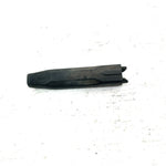 20-22 Can-Am Defender HD10 OEM Shift Lever Cover 707001899 XB0.3