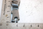 2004 Honda Fourtrax Recon Es Oem Rear Brake Cam Arm 43410-HM8-000 AH8