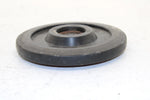 1997 Polaris 500 Indy Oem Idler Wheel 1594056-070 SP15