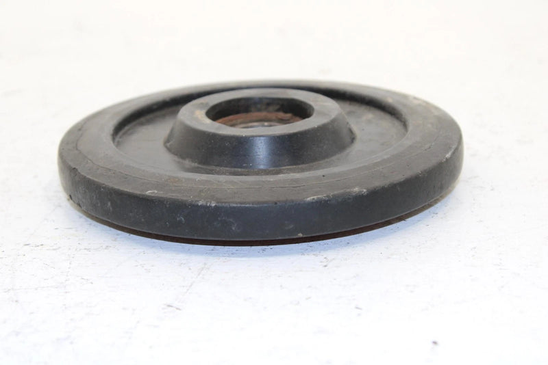 1997 Polaris 500 Indy Oem Idler Wheel 1594056-070 SP15
