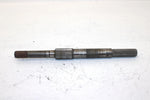 1986 Polaris Trailboss Oem Transmission Input Shaft 5020467 AP108
