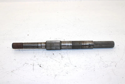 1986 Polaris Trailboss Oem Transmission Input Shaft 5020467 AP108