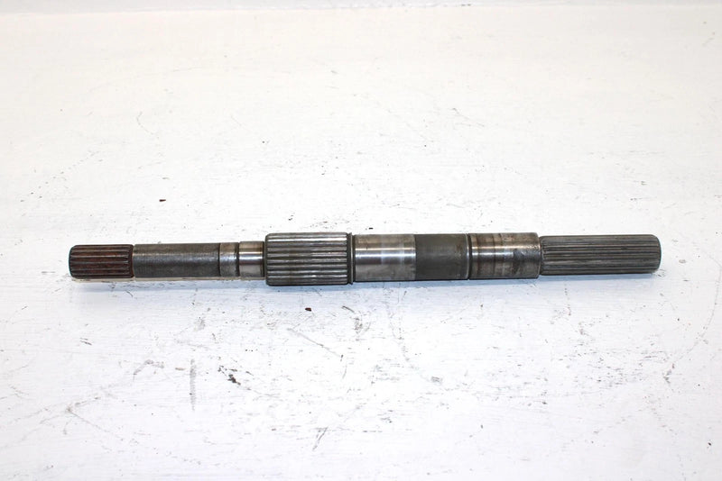1986 Polaris Trailboss Oem Transmission Input Shaft 5020467 AP108