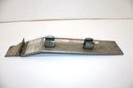97 Polaris Trail Touring Oem Clutch Belt Cover 5240999 SP193