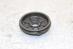 06 Honda Trx 400 Fourtrax Rancher Oem Oil Filter Cap Cover 15411-HN8-010 AH55