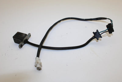 00 Kawasaki Bayou 300 4x4 OEM Stator Pulsing Coil 59026-1092 AK8