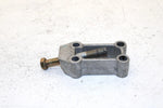 1997 Polaris Classic Touring Oem Steering Block W/Bolt 5630563 SP41