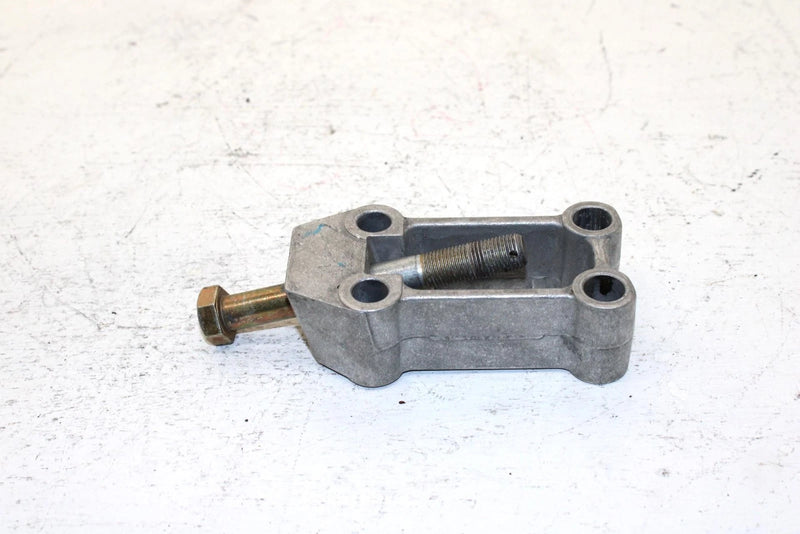 1997 Polaris Classic Touring Oem Steering Block W/Bolt 5630563 SP41