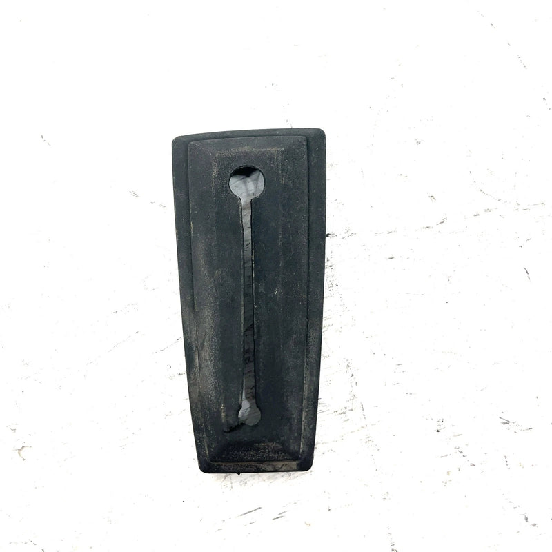 2015 Polaris Ranger 570 4x4 Full Size OEM Shift Grommet 5414249 XP10