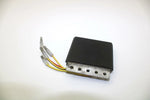 95 Polaris Xplorer 400 4x4 OEM Rectifier 4060113 AP102
