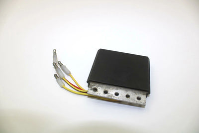 95 Polaris Xplorer 400 4x4 OEM Rectifier 4060113 AP102