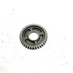 89-01 Suzuki Quadrunner 160 OEM 38T 1st Driven Gear 24311-02C01 AS30