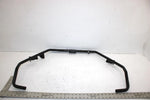 1993 Arctic Cat Ext 580 Z Oem Steering Gate 0705-089 SA38