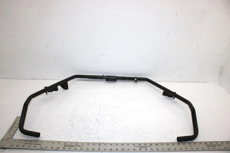 1993 Arctic Cat Ext 580 Z Oem Steering Gate 0705-089 SA38
