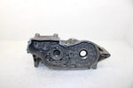 2000 Polaris Sportsman 325 Oem Right Transmission Case 3233672 AP11
