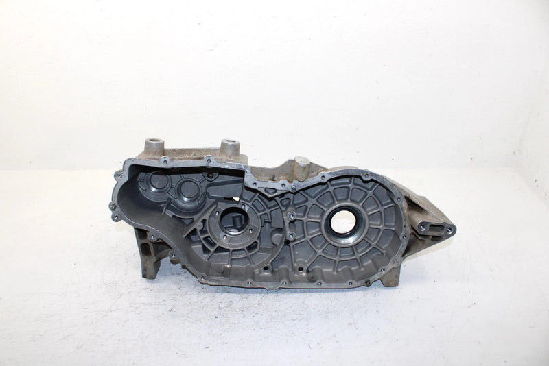 2000 Polaris Sportsman 325 Oem Right Transmission Case 3233672 AP11