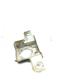 89-01 Suzuki Quadrunner 160 OEM Steering Stem Holder Bracket 51650-02C00 AS30