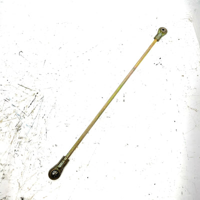 03-06 Polaris Magnum 330 4X4 OEM Shifter Linkage 1821135 AP218