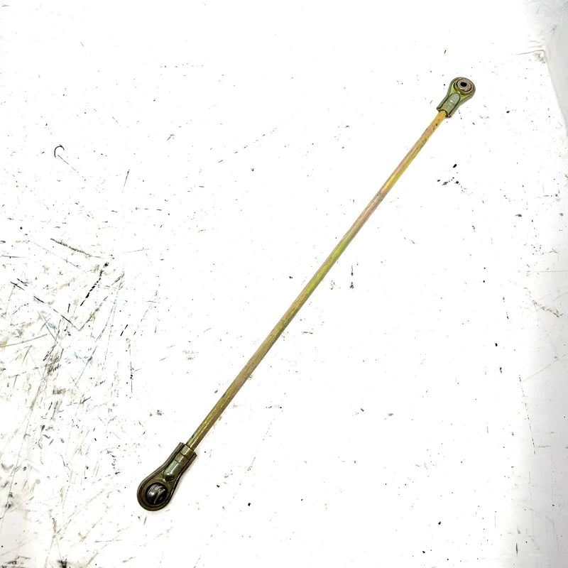 03-06 Polaris Magnum 330 4X4 OEM Shifter Linkage 1821135 AP218