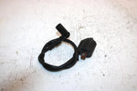 01 Polaris Sportsman 90 Oem Ignition Coil 0450753 AP61