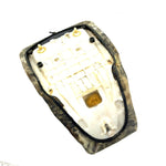 00-03 Honda Rancher 350 OEM Seat 77100-HN5-670 AH47