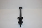 1999 Yamaha  Bear Tracker 2wd Oem Steering Column Shaft 4XE-F3813-00-00 AY50