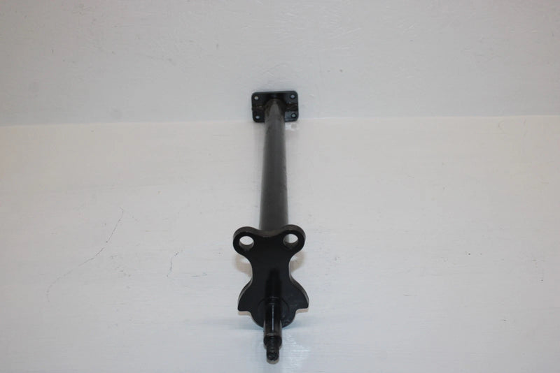 1999 Yamaha  Bear Tracker 2wd Oem Steering Column Shaft 4XE-F3813-00-00 AY50