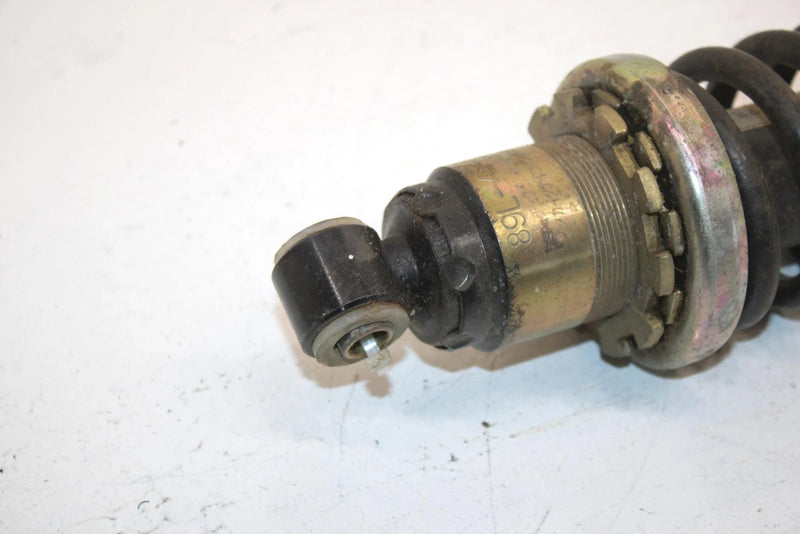 93 Yamaha Exciter Ii Oem Rear Skid Shock Absorber 8AV-47480-00-00 SY74