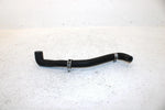 1999 Polaris 500 Xc Oem Coolant Hose 5411380 SP37