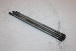 1982 Honda Atc 185a Oem Cylinder Stud Bolt Set 90031-427-010 90032-427-010 AH67