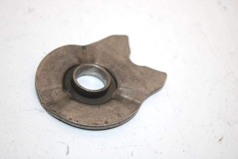 86 Honda Fourtrax 350 Trx350 4x4 Oem Clutch Cam Plate 22821-HA0-310 AH31