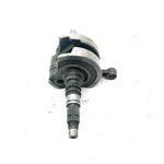 01-09 Honda Foreman Rubicon 500 TRX500FA 4x4 OEM Crankshaft 13000-HN2-A20 AH86